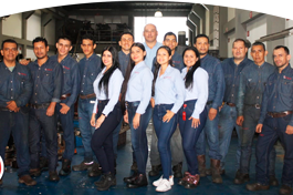 EQUIPO-DE-TRABAJO-RECONSTRUCTORA-DE-MAQUINARIA-HORIZONTE-SAS-VILLAVICENCIO-META-2023