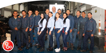 EQUIPO-DE-TRABAJO-RECONSTRUCTORA-DE-MAQUINARIA-HORIZONTE-SAS-VILLAVICENCIO-META-2023